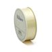 Picture of CREAM RIBBON 15MM X 5M